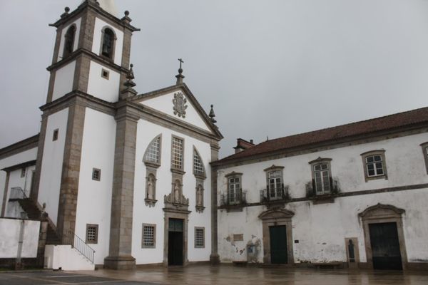 Recriação histórica