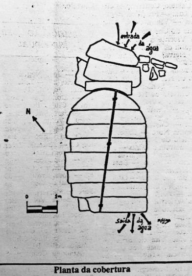 desenho técnico